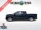 2023 Chevrolet Silverado 1500 4WD Crew Cab 147 RST