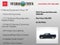 2023 Chevrolet Silverado 1500 4WD Crew Cab 147 RST