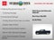 2023 Chevrolet Silverado 1500 4WD Crew Cab 147 RST