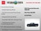 2023 Chevrolet Silverado 1500 4WD Crew Cab 147 RST