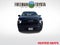 2023 Chevrolet Silverado 1500 4WD Crew Cab 147 RST