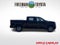2023 Chevrolet Silverado 1500 4WD Crew Cab 147 RST