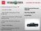 2023 Chevrolet Silverado 1500 4WD Crew Cab 147 RST