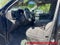 2023 Chevrolet Silverado 1500 4WD Crew Cab 147 RST