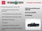 2023 Chevrolet Silverado 1500 4WD Crew Cab 147 RST