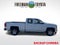 2019 Chevrolet Silverado 1500 LD 4WD Double Cab LT w/1LT