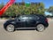 2017 Chevrolet Equinox FWD 4dr LS