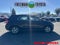 2017 Chevrolet Equinox FWD 4dr LS