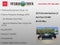 2017 Chevrolet Equinox FWD 4dr LS