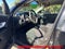 2017 Chevrolet Equinox FWD 4dr LS