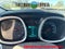 2017 Chevrolet Equinox FWD 4dr LS