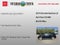 2017 Chevrolet Equinox FWD 4dr LS