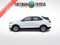 2020 Chevrolet Equinox FWD 4dr LS w/1LS