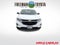 2020 Chevrolet Equinox FWD 4dr LS w/1LS