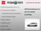 2020 Chevrolet Equinox FWD 4dr LS w/1LS