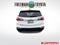 2020 Chevrolet Equinox FWD 4dr LS w/1LS