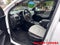2020 Chevrolet Equinox FWD 4dr LS w/1LS