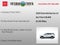 2020 Chevrolet Equinox FWD 4dr LS w/1LS