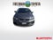 2015 Honda Civic Sedan 4dr CVT LX