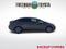 2015 Honda Civic Sedan 4dr CVT LX