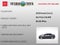 2015 Honda Civic Sedan 4dr CVT LX