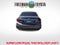 2015 Honda Civic Sedan 4dr CVT LX