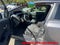 2015 Honda Civic Sedan 4dr CVT LX