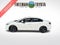 2015 Honda Civic Sedan 4dr CVT EX