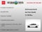 2015 Honda Civic Sedan 4dr CVT EX