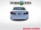 2015 Honda Civic Sedan 4dr CVT EX