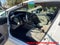 2015 Honda Civic Sedan 4dr CVT EX