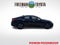 2016 Honda Civic Sedan 4dr CVT Touring
