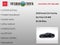 2016 Honda Civic Sedan 4dr CVT Touring