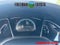 2016 Honda Civic Sedan 4dr CVT Touring