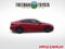 2020 Honda Civic Sedan Sport CVT