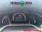 2020 Honda Civic Sedan Sport CVT