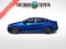 2019 Honda Civic Sedan Sport CVT