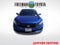 2019 Honda Civic Sedan Sport CVT