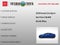 2019 Honda Civic Sedan Sport CVT