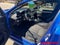 2019 Honda Civic Sedan Sport CVT