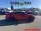 2022 Honda Civic Sedan Sport CVT