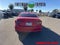 2022 Honda Civic Sedan Sport CVT