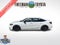 2025 Honda Civic Sedan Sport CVT