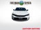 2025 Honda Civic Sedan Sport CVT