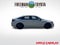 2025 Honda Civic Sedan Sport CVT