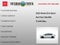 2025 Honda Civic Sedan Sport CVT