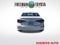 2025 Honda Civic Sedan Sport CVT