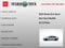 2024 Honda Civic Sedan Sport CVT
