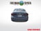 2024 Honda Civic Sedan Sport CVT