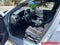 2024 Honda Civic Sedan Sport CVT